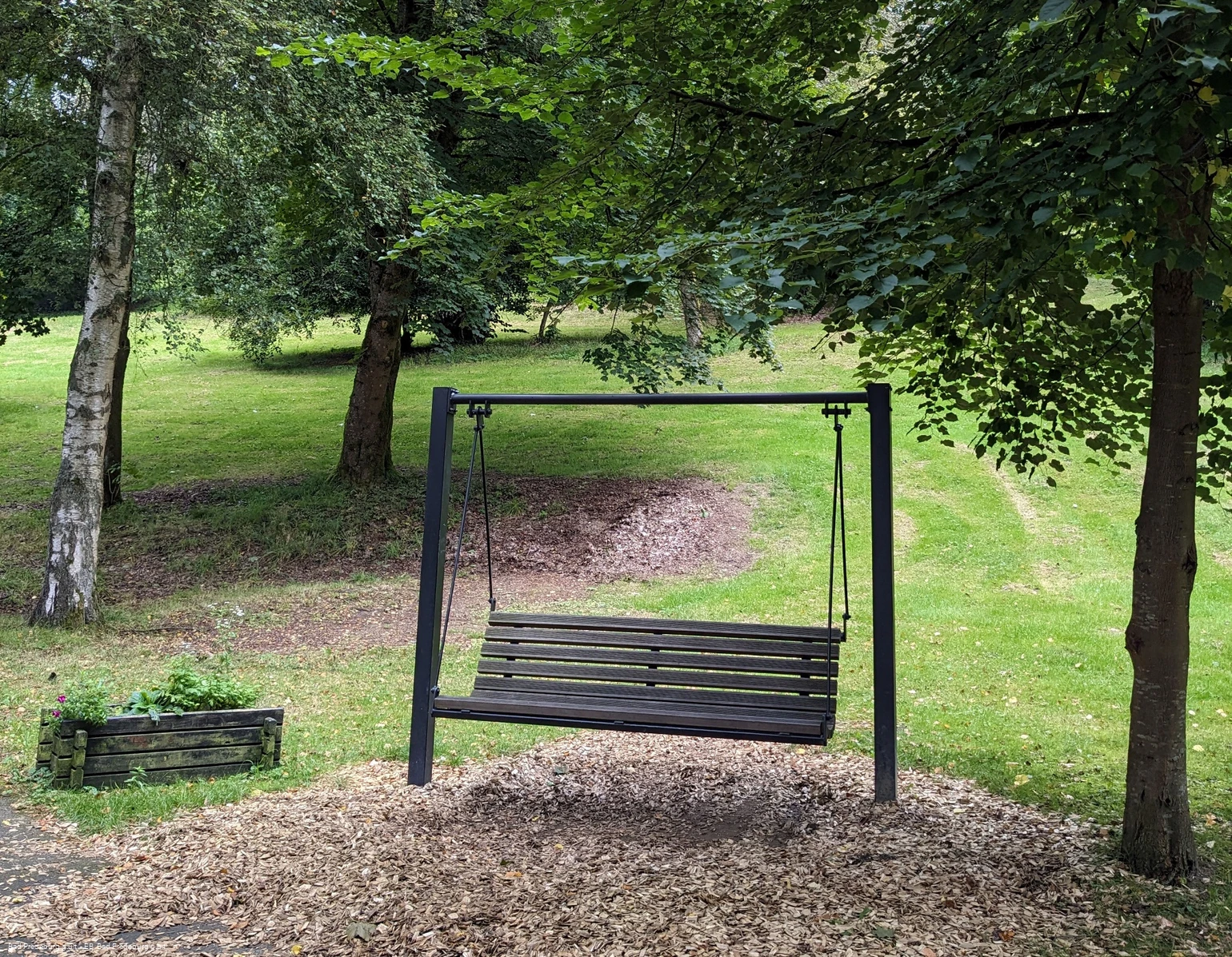 2685905