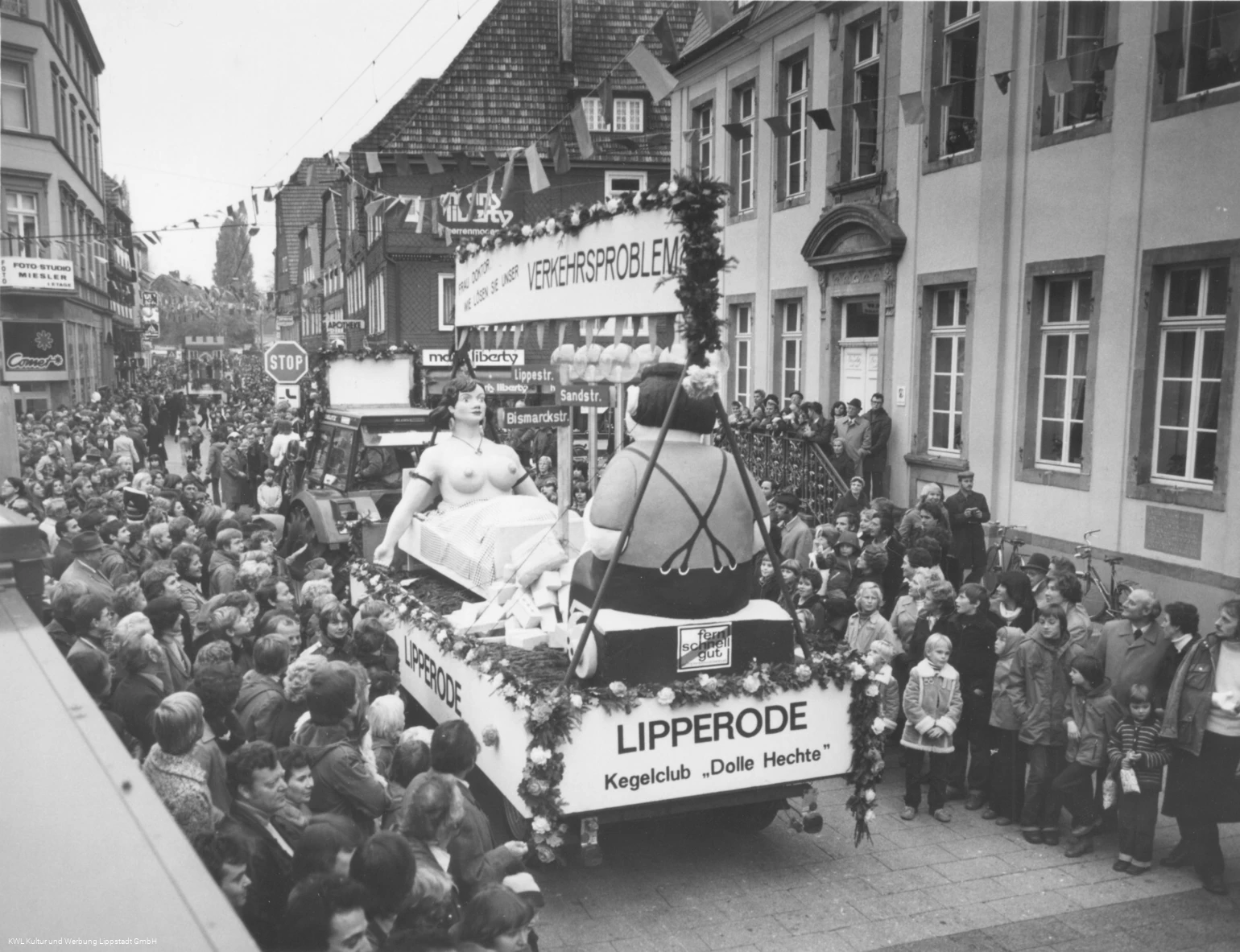Herbstwochenumzug 1978.jpg