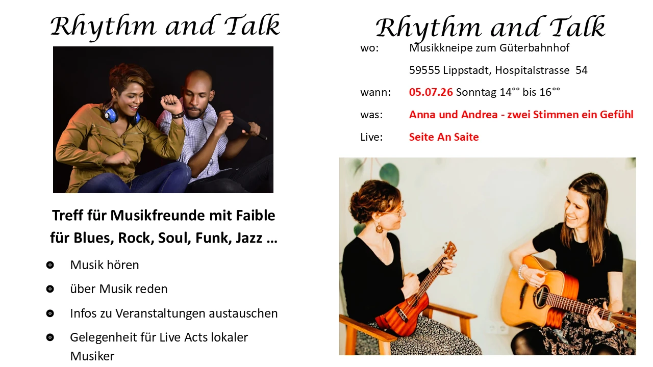 Flyer 260705 RaT Seite An Saite.png