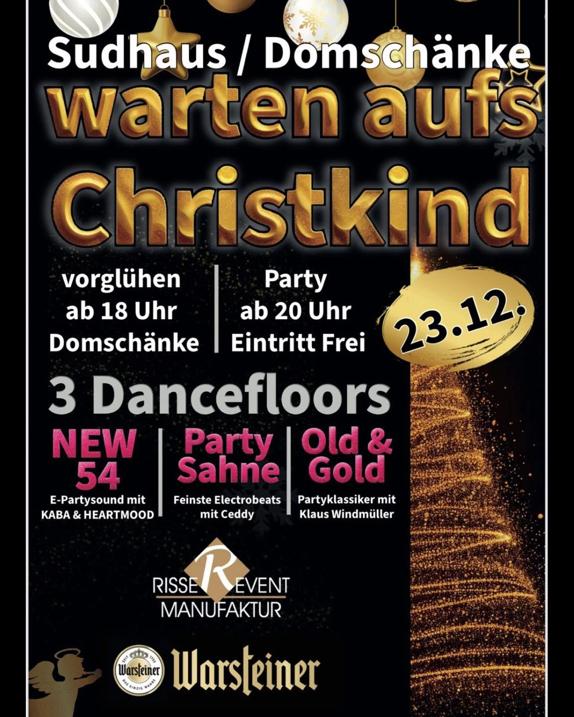 Warsten aufs Chriskind.jpg