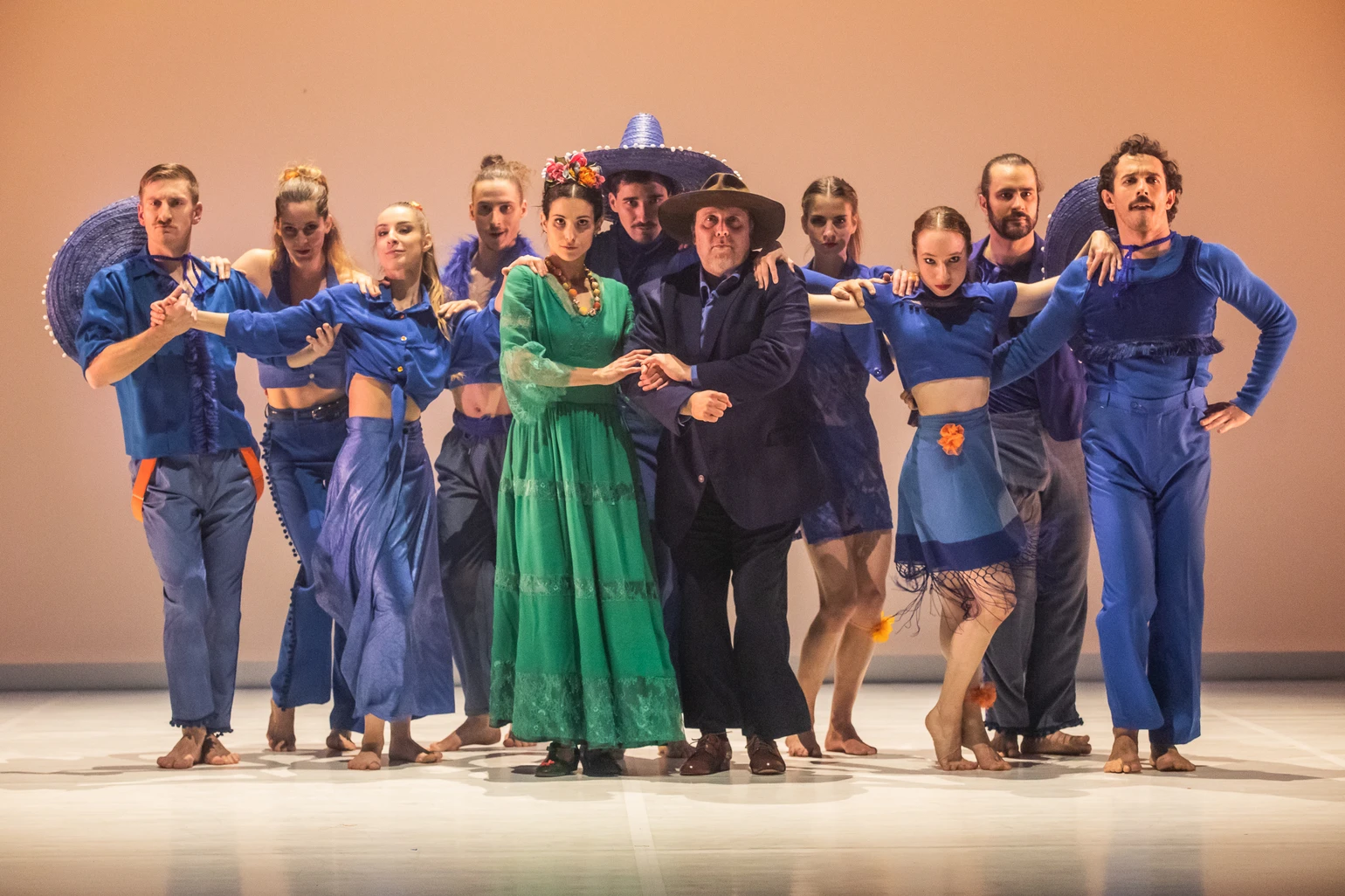 FRIDA 11 © Tamas Leko.jpg