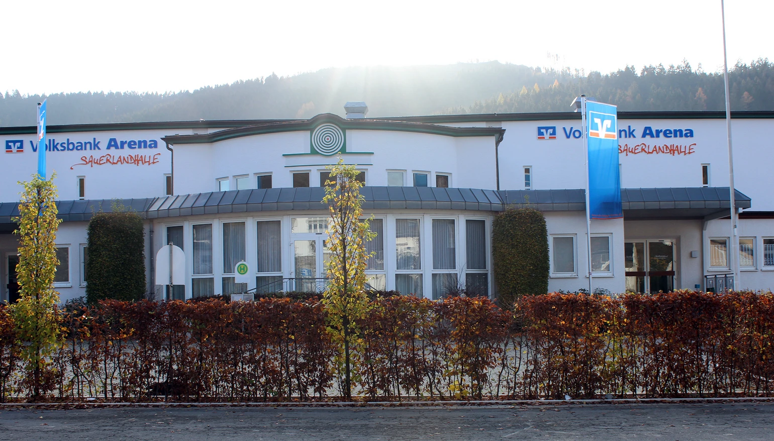 Sauerlandhalle Volksbankarena.jpg