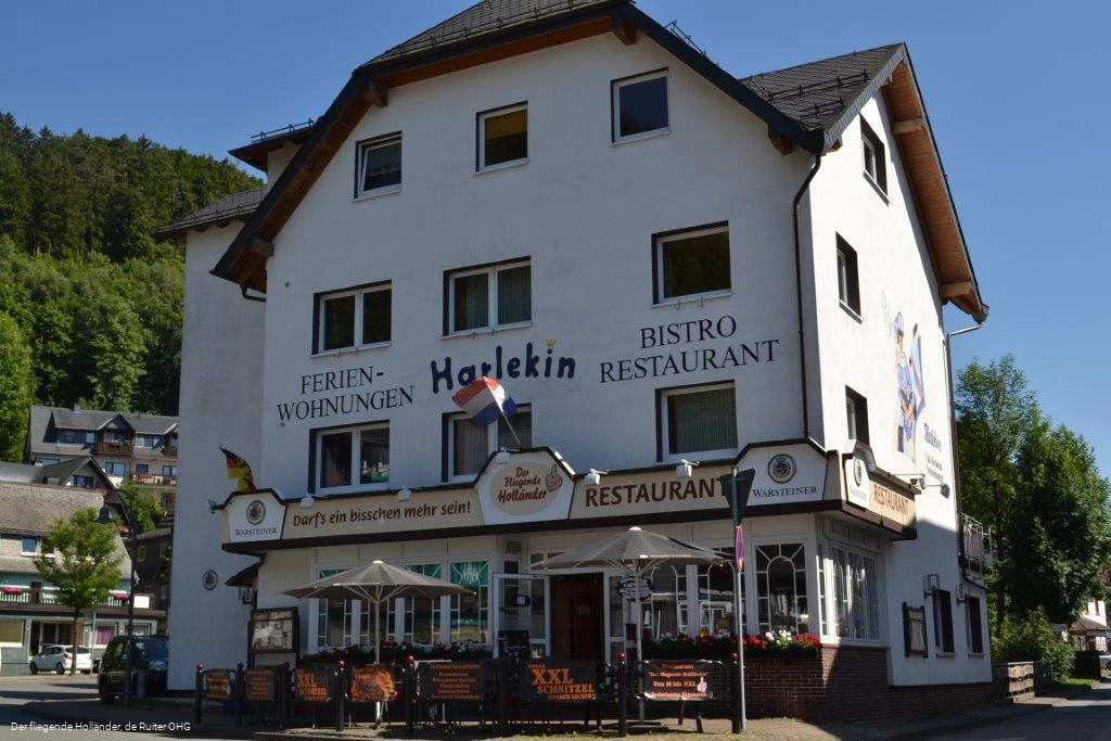 harlekin-der-fliegende-holländer-willingen.jpg harlekin-der-fliegende-holländer-willingen.jpg