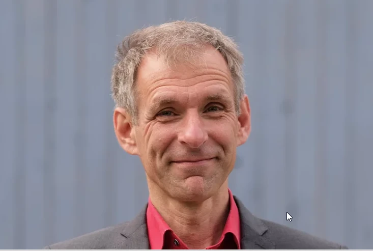 Hirn in Teilzeit.png