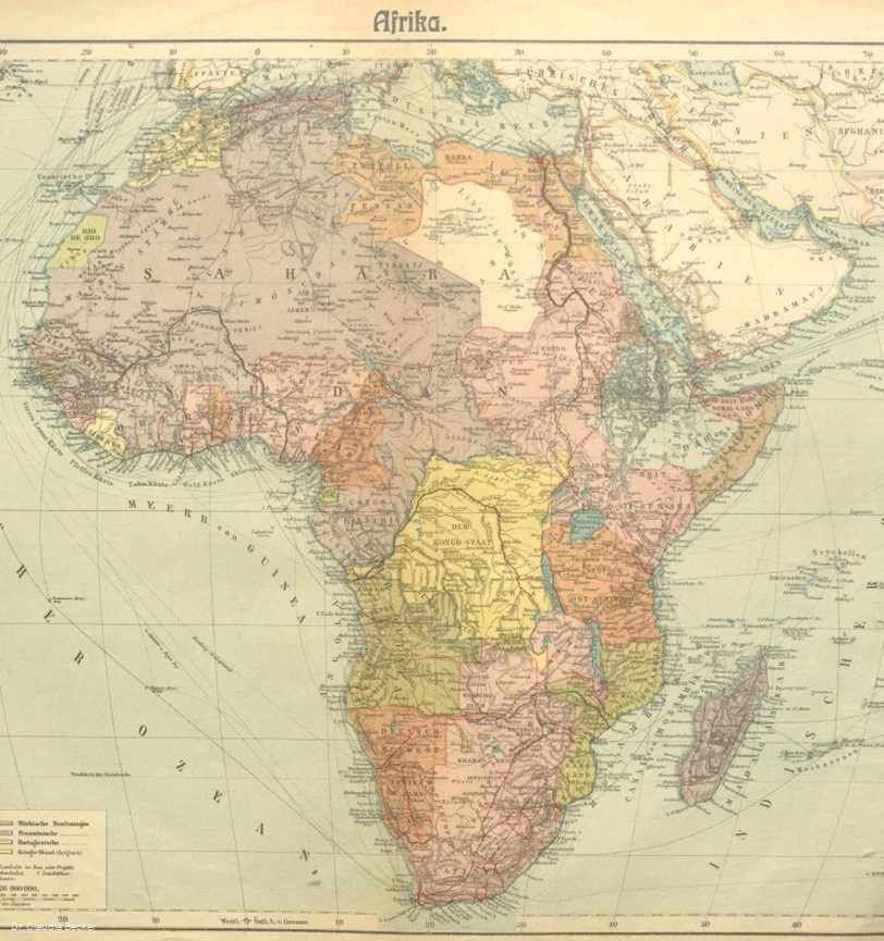 Karte Afrika.jpg