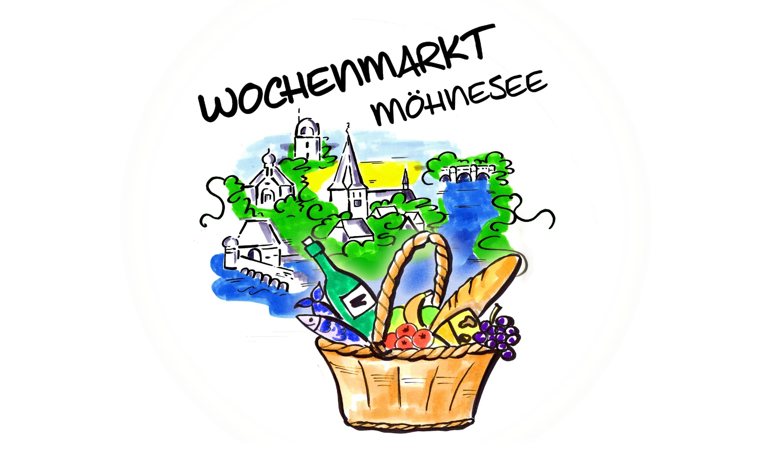 Wochenmarkt.png