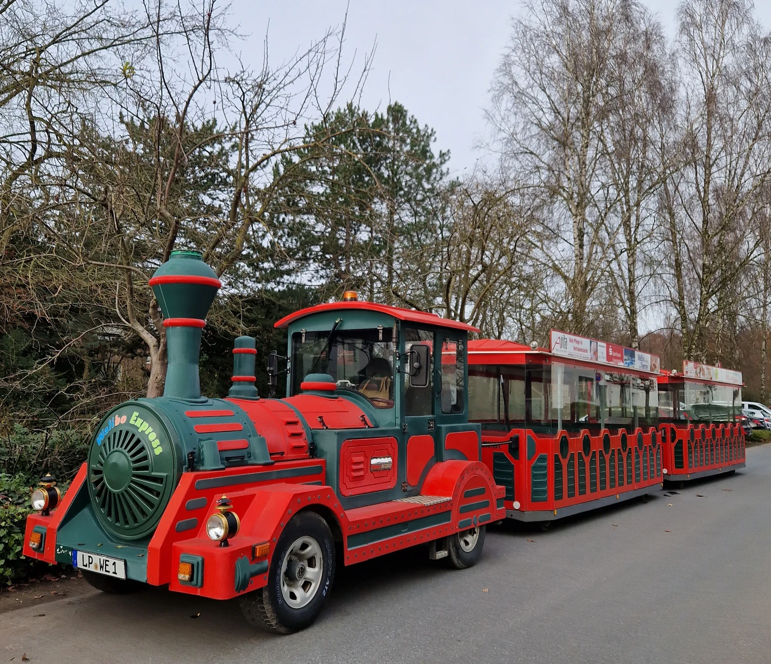 Walibo-Express_(c)_KWL Kultur und Werbung Lippstadt GmbH_Anna Schulte-Döinghaus.jpg