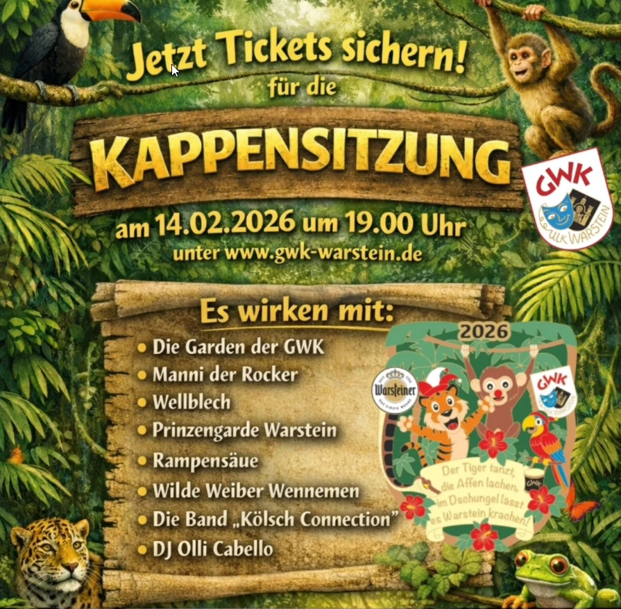Kappensitzung GWK.png