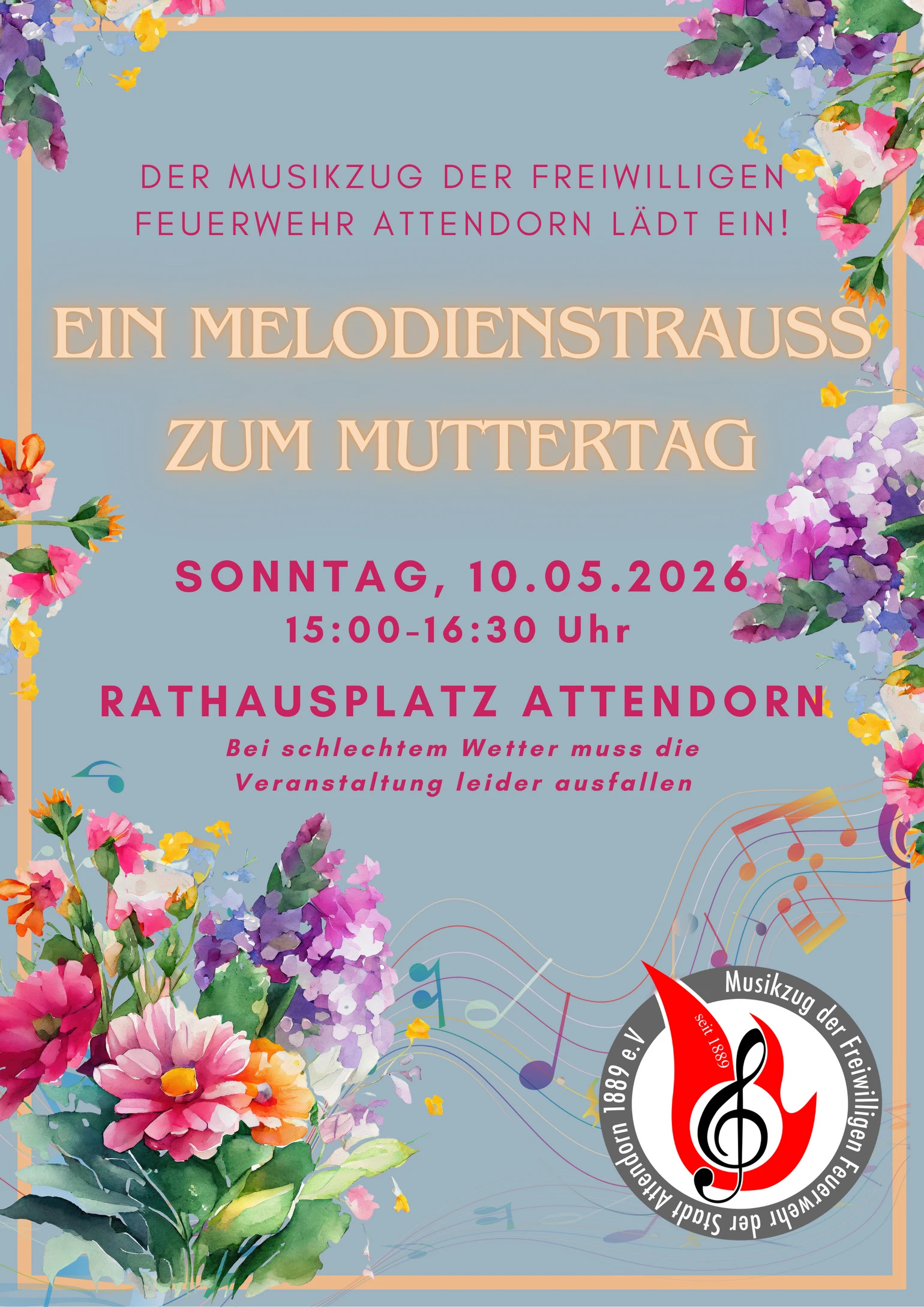 Muttertagskonzert Musikzug Attendorn_2026.png