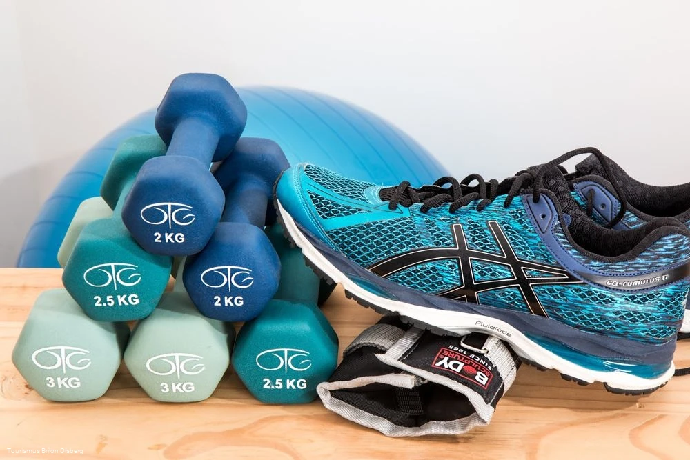 Physio Physio