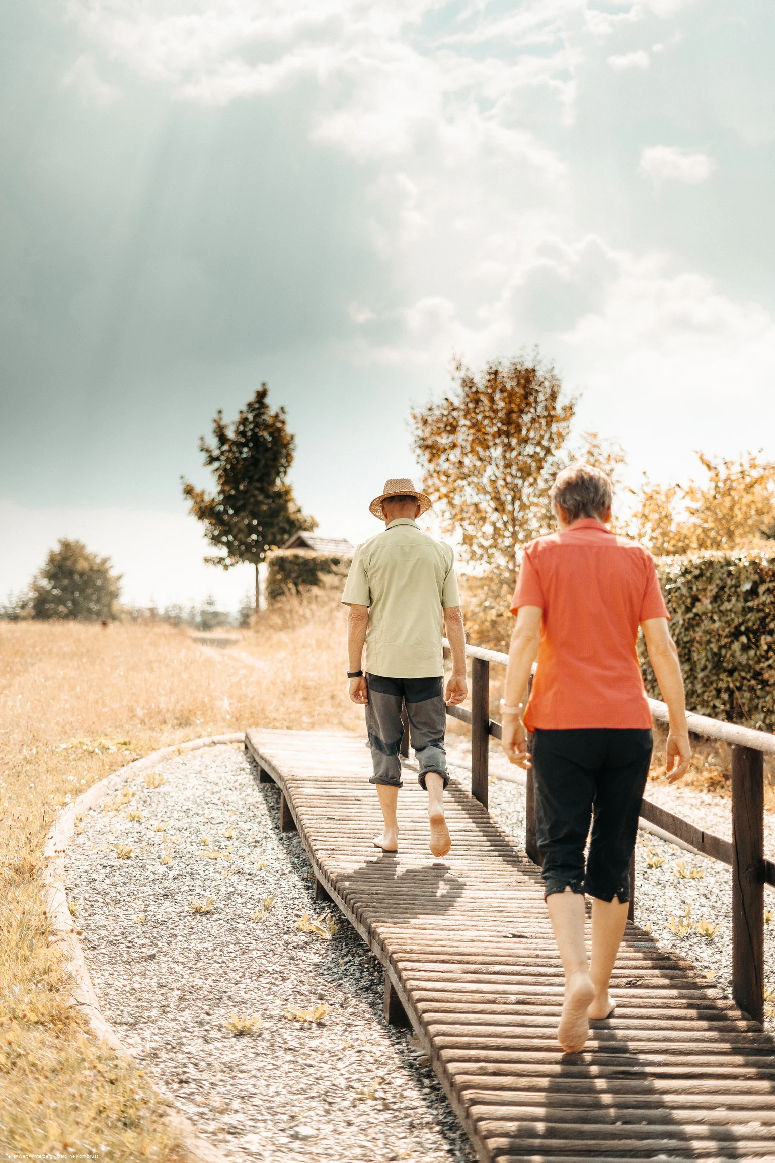 Ferienwelt Winterberg_2022_Herbst_Carography (148).jpg