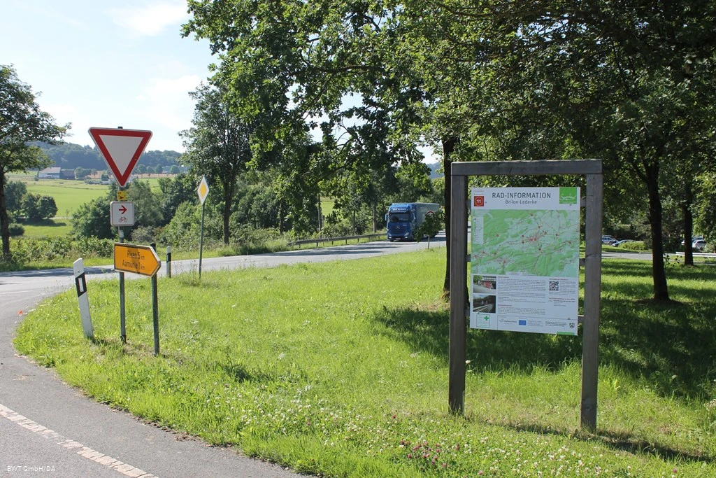 11 Lederke Infotafel.JPG