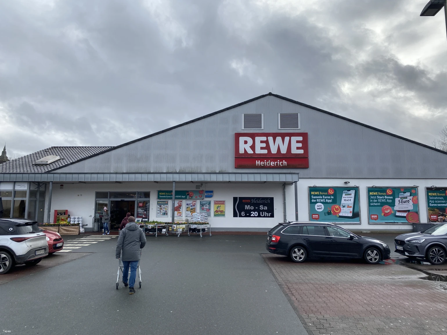 IMG_3782.JPG IMG_3782.JPG