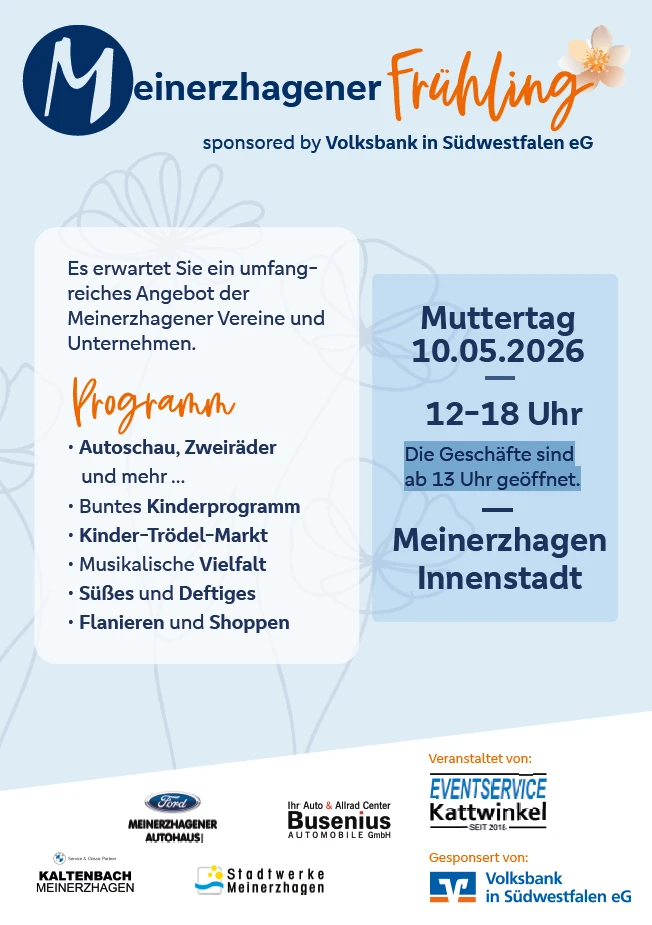 Screenshot 2026-03-27 123050.png