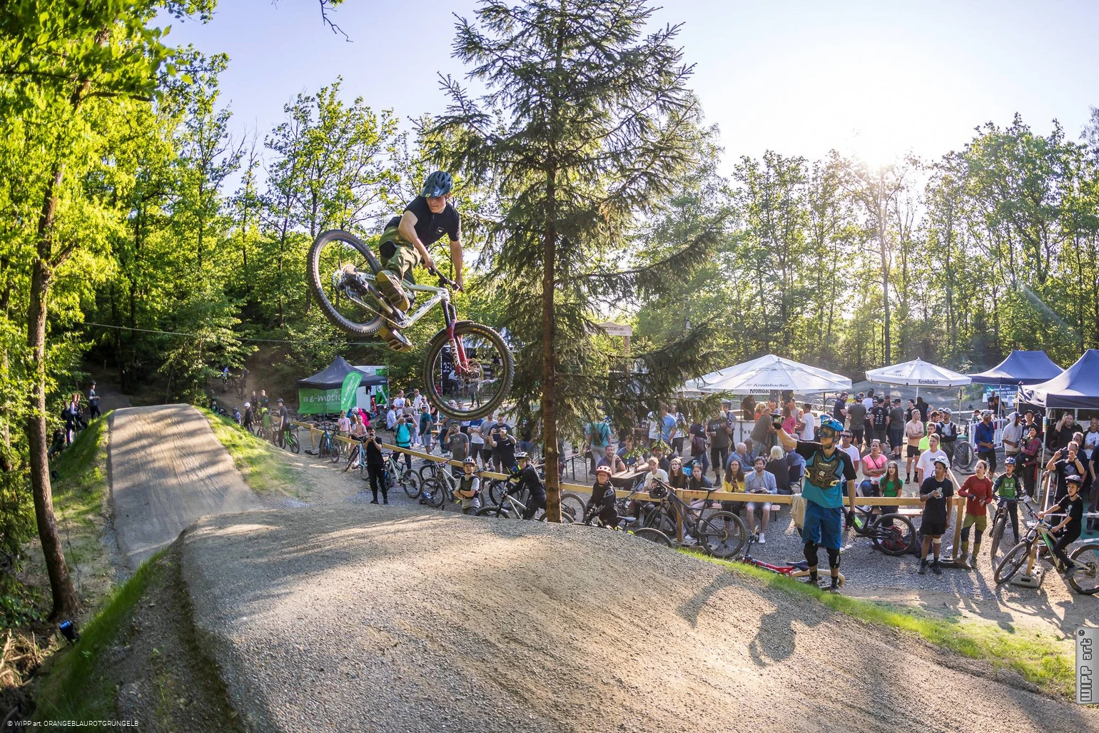 Sommerfest MTB.jpg