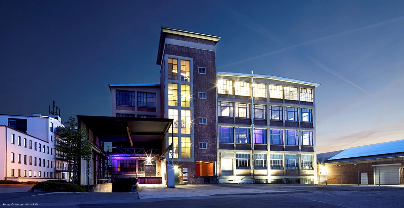 KUNST-WERK Arnsberg-Neheim