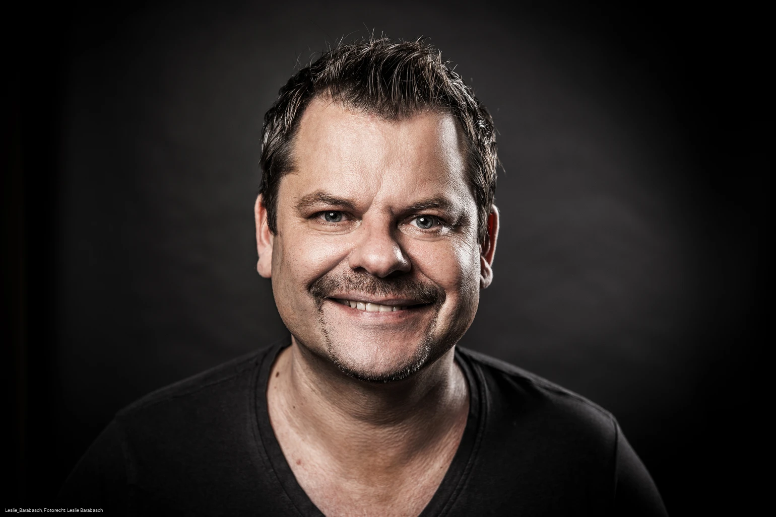 2026-01-24 Ingo Appelt@Leslie Barabasch.jpg