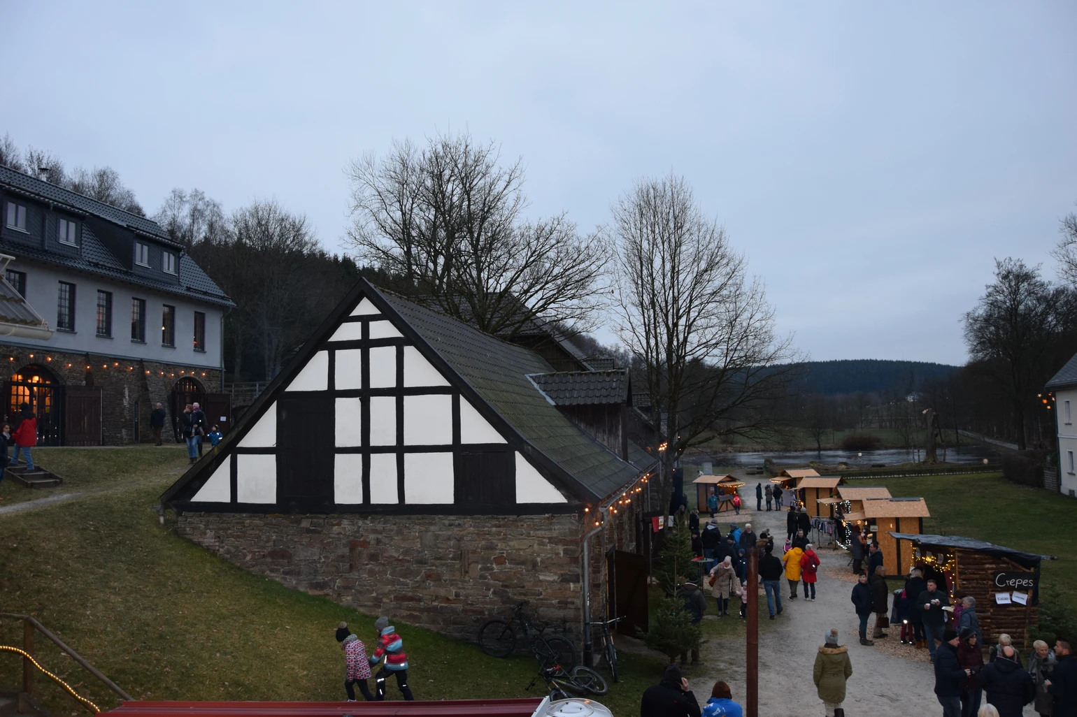 DSC_0036.JPG DSC_0036.JPG