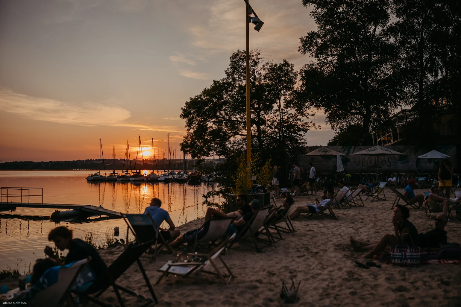 Strandbad UFerlos 3.JPG