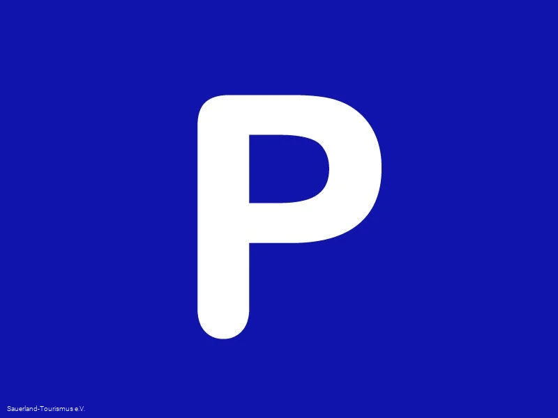 Piktogramm
