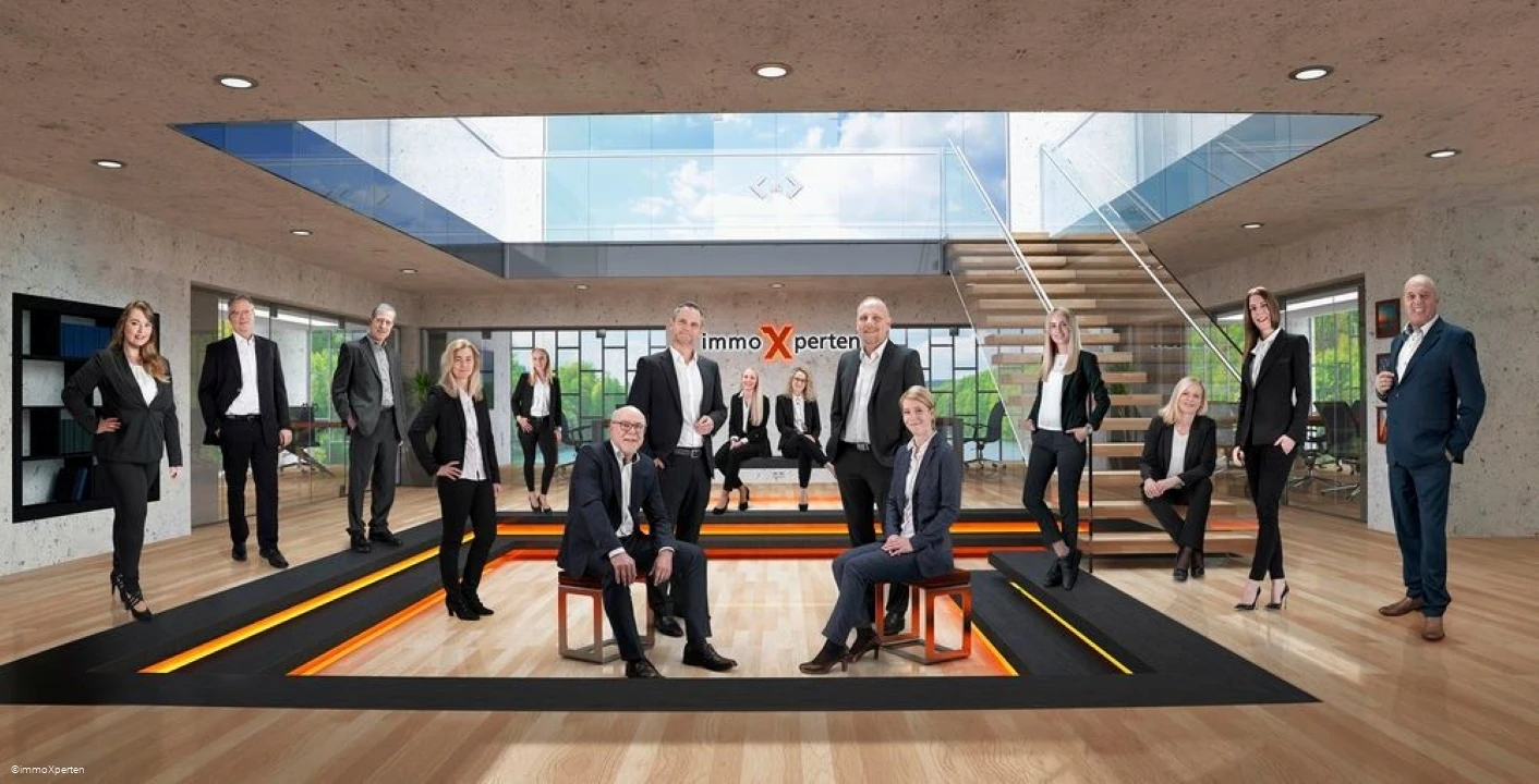 immoXperten.jpg