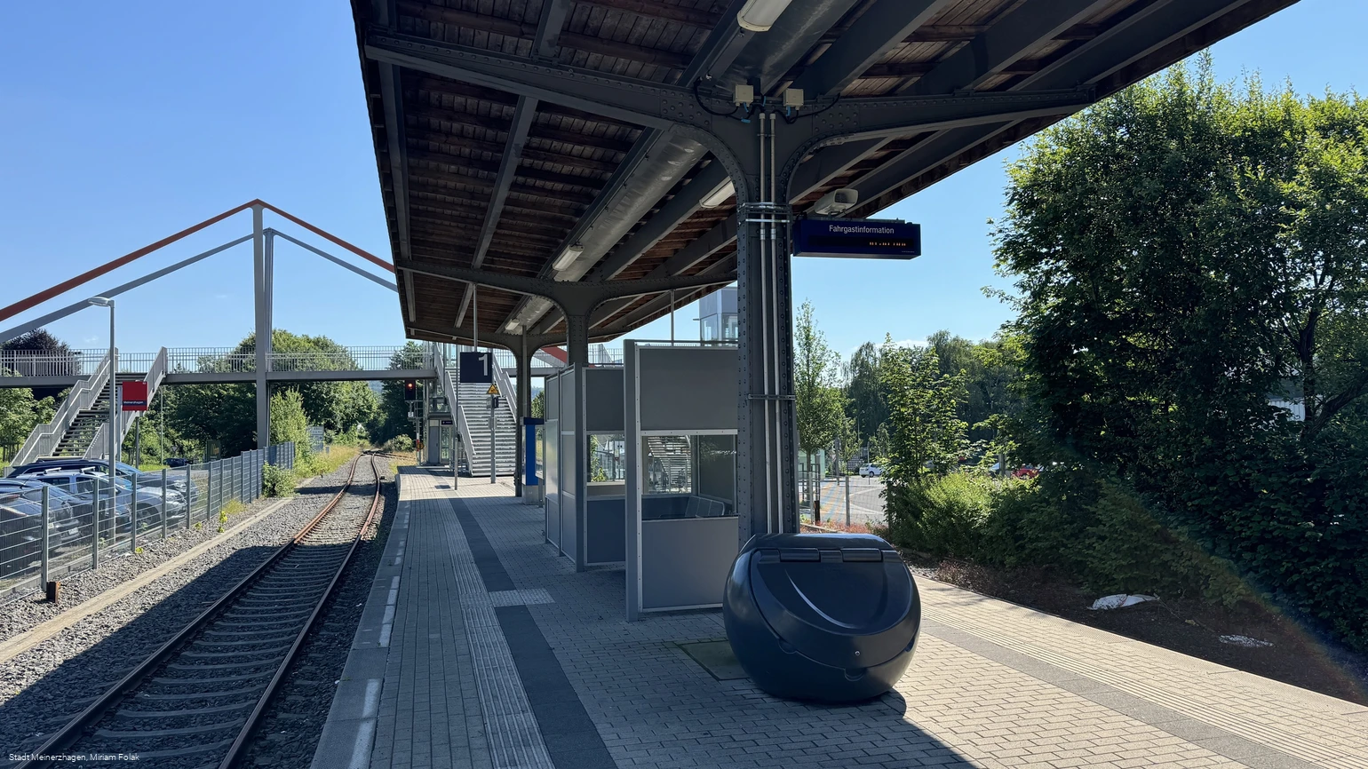20240626 Meinerzhagen Bahnhof (2).jpeg 20240626 Meinerzhagen Bahnhof (2).jpeg