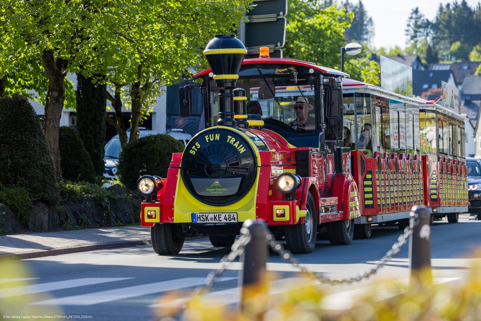 Erlebnisberg Fotos Mai 2025_stephanpetersdesign.de-209.jpg