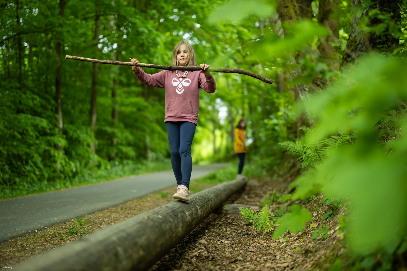 Sabrinity_BWT25_285.jpg Sabrinity_BWT25_285.jpg