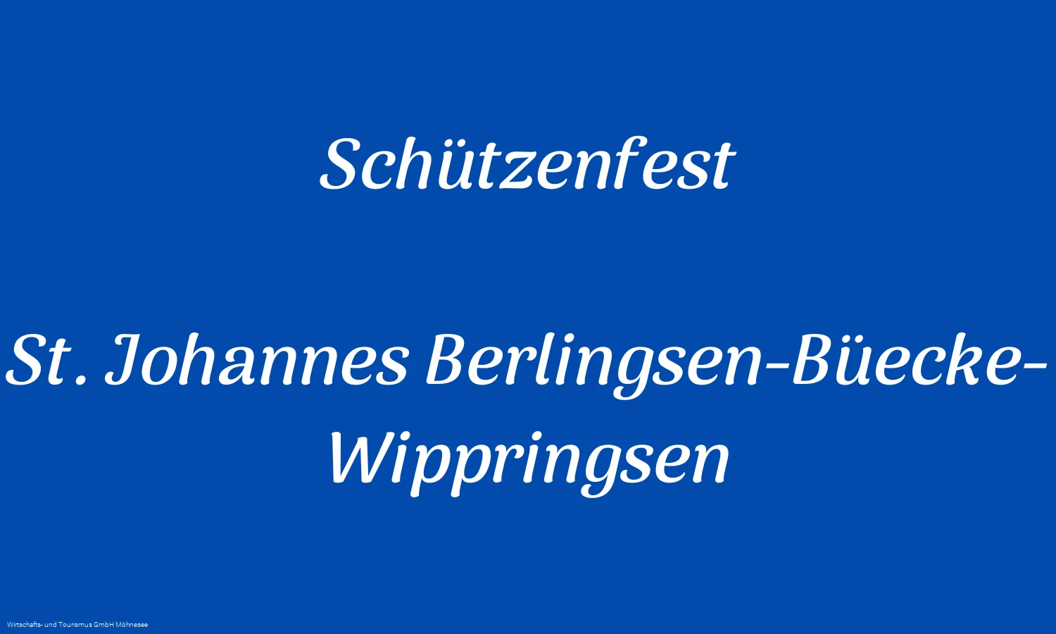 Schützenfest Berlingsen-Büecke-Wippringsen.png