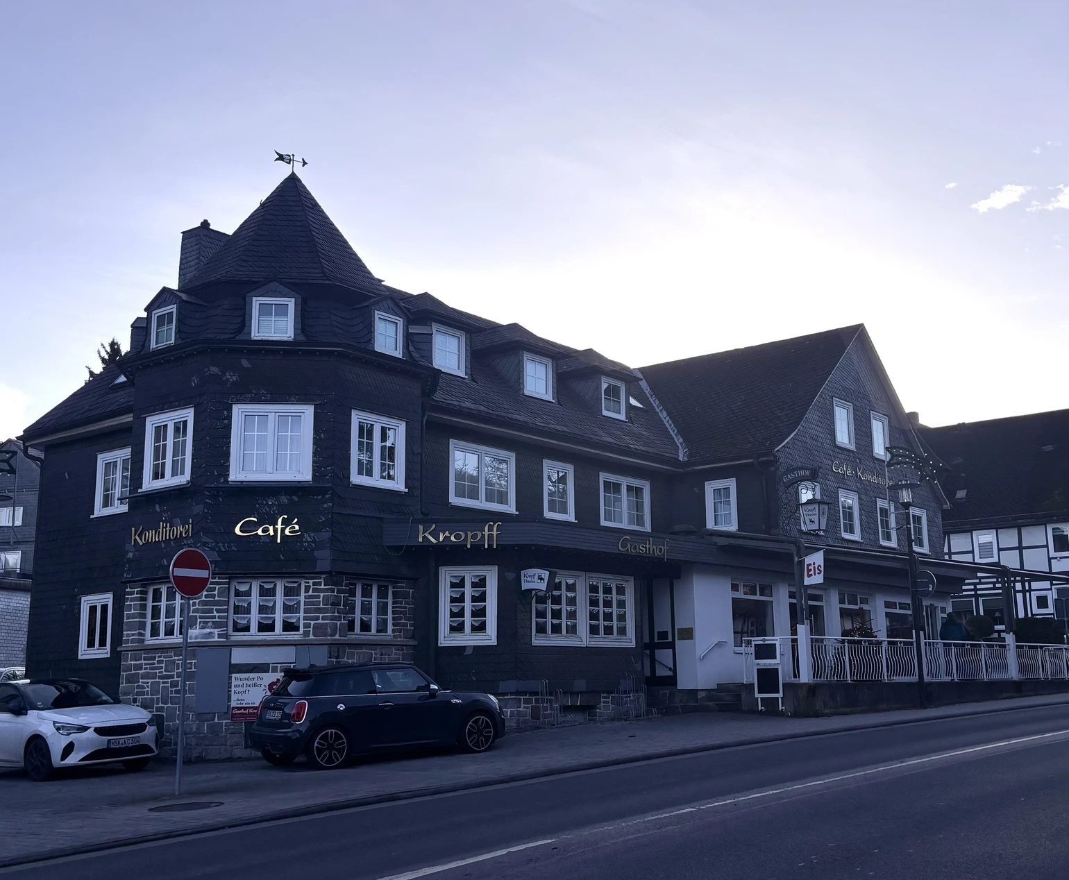 Foto Gasthof Kropff.jpeg