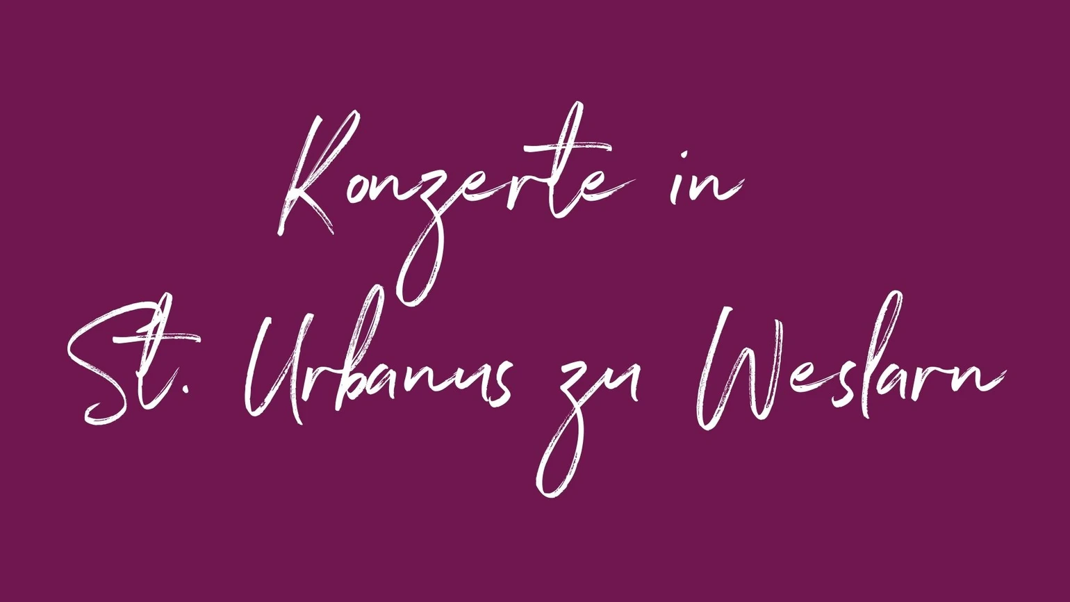 Konzerte St. Urbanus.jpg