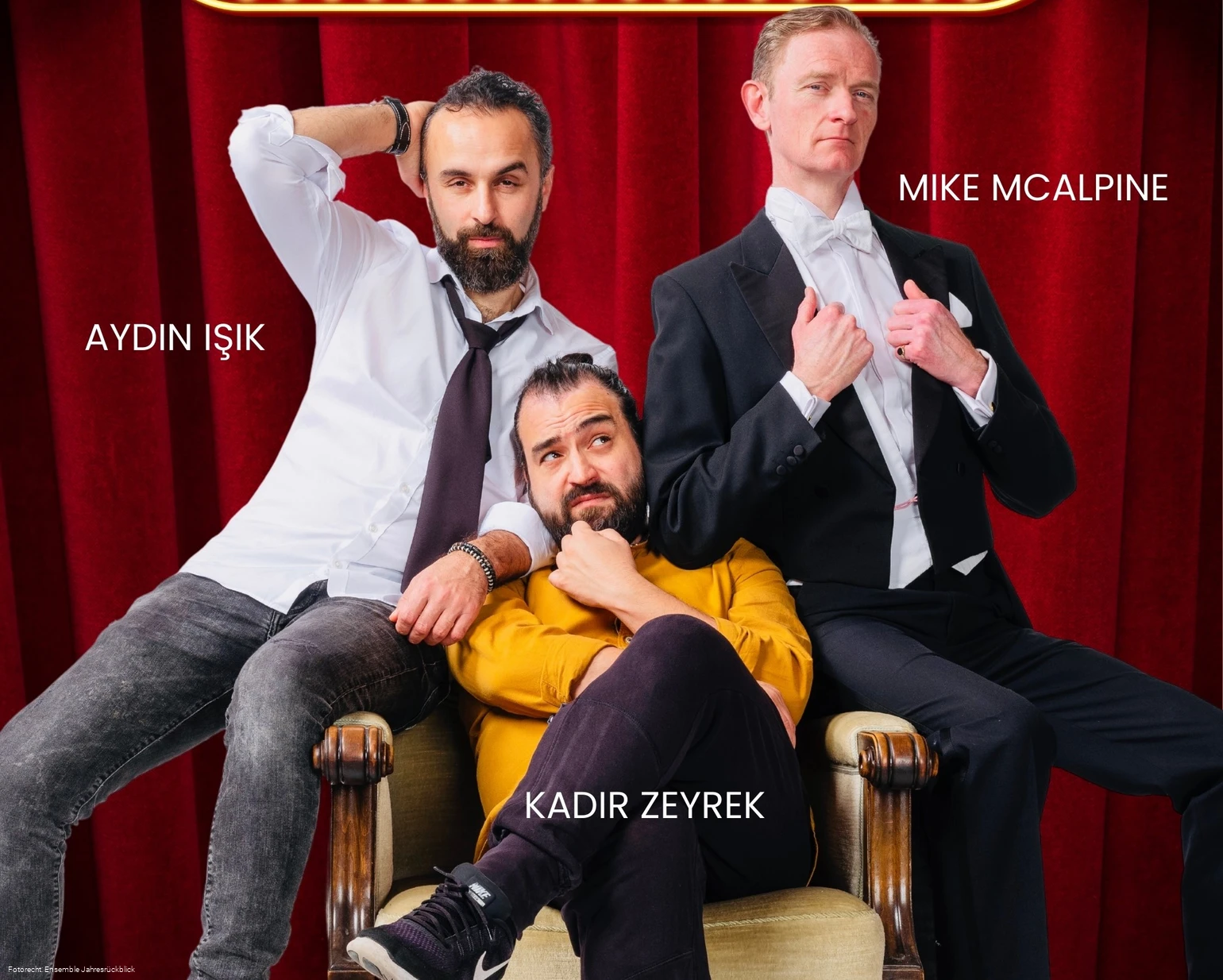 2026-01-17 Jahresrückblick Kulibri BlaBla@Ensemble Jahresrückblick.jpg 2026-01-17 Jahresrückblick Kulibri BlaBla@Ensemble Jahresrückblick.jpg