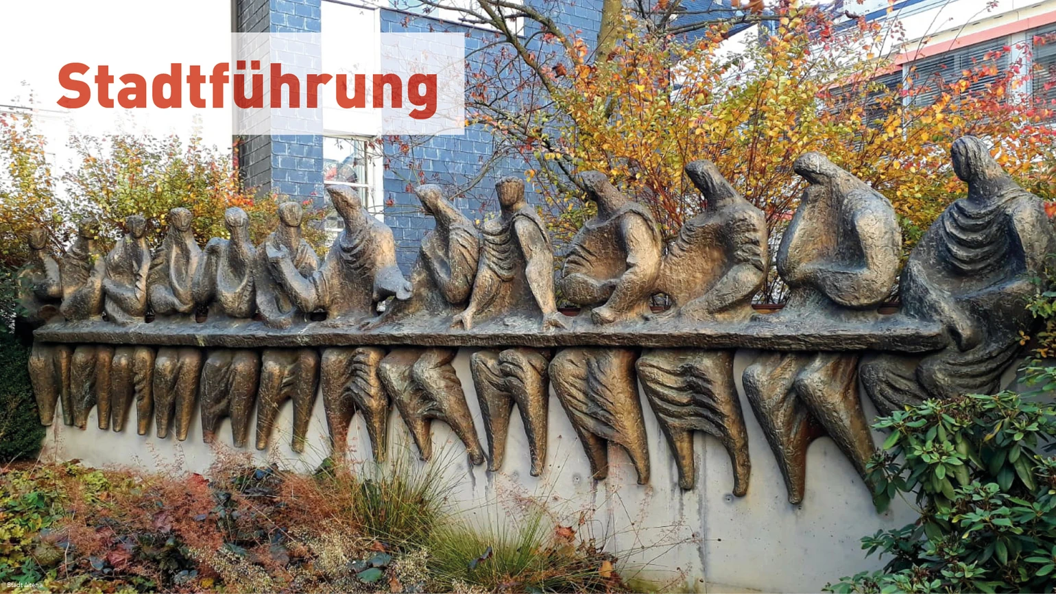 AL_Altena_Stadtfuehrung_Denkmal.jpg