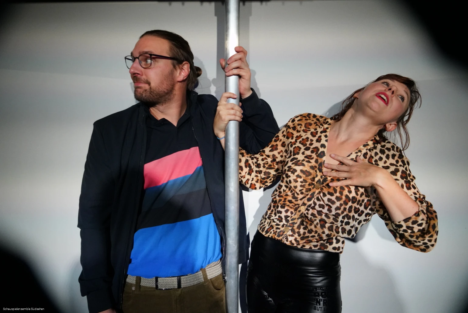 Traumfrau_1 ©Schauspielensemble Südsehen.jpg