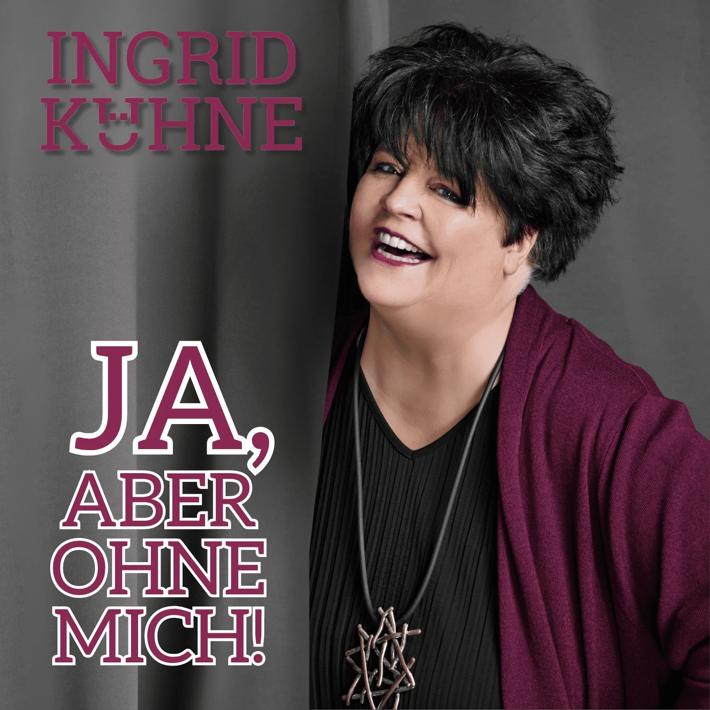 Ingrid-Kuehne-Foto-Quadrat.png Ingrid-Kuehne-Foto-Quadrat.png