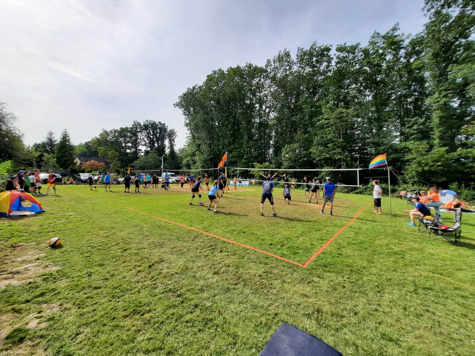 Volleyballturnier Stockum.jpg Volleyballturnier Stockum.jpg