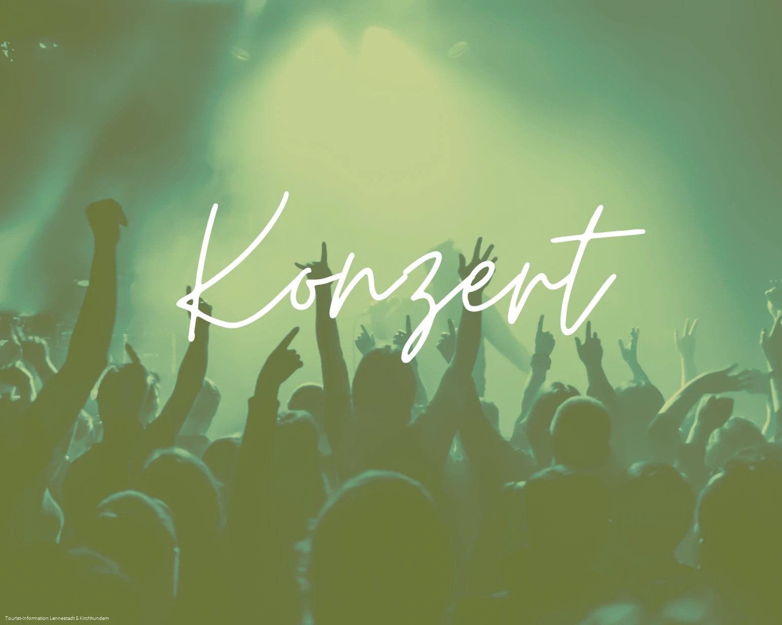 Symbolbild Konzert Pop Rock.png