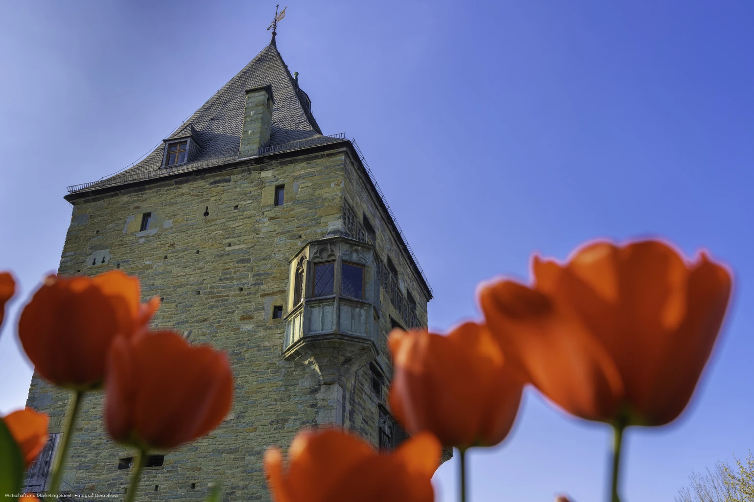 Osthofentor2.jpg Osthofentor2.jpg