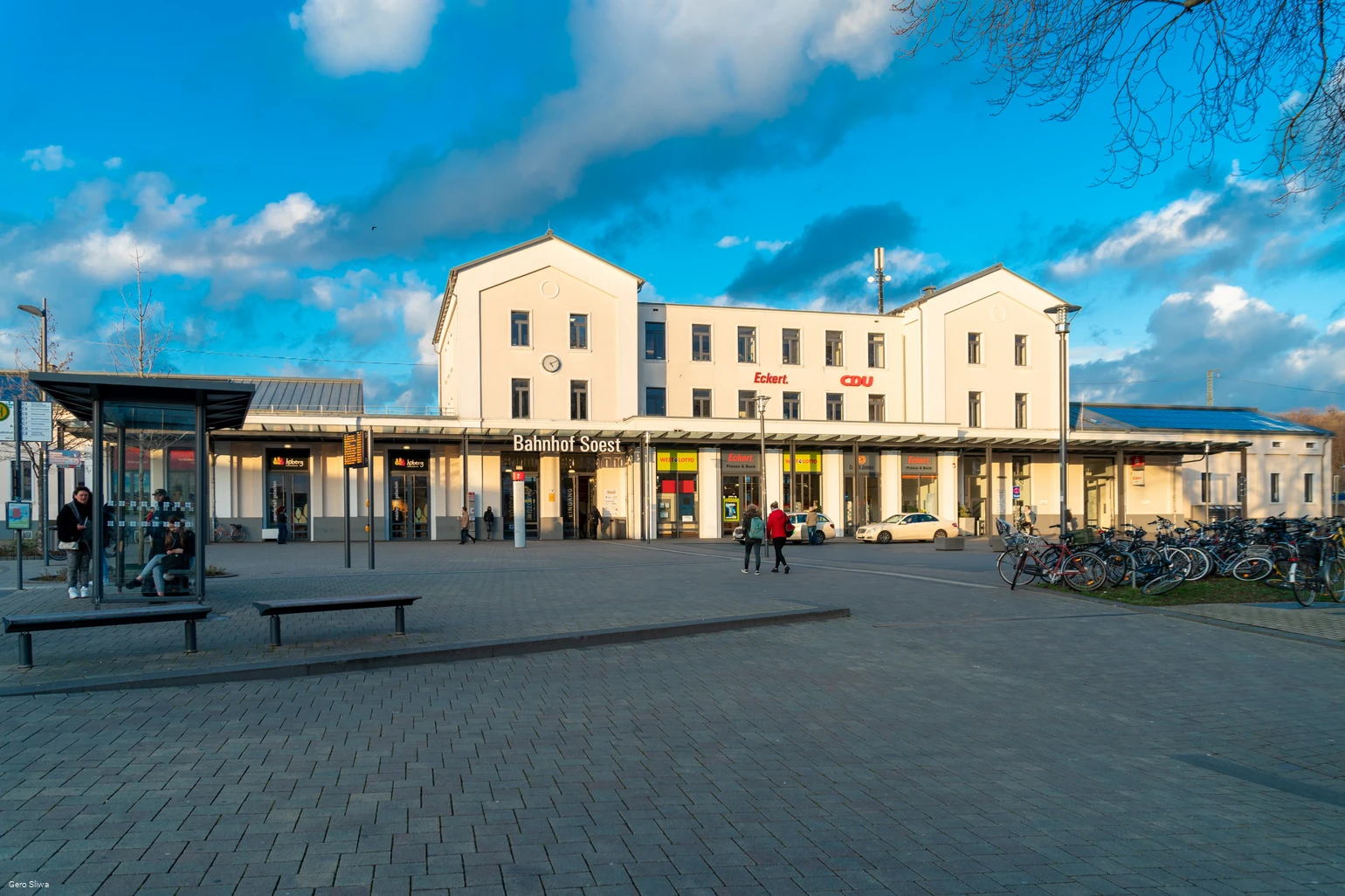 20200218_Bahnhof1.jpg