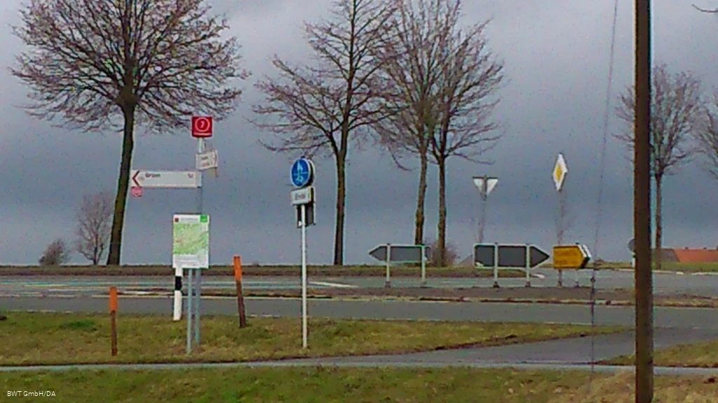 7 Thülener Kreuz II.JPG