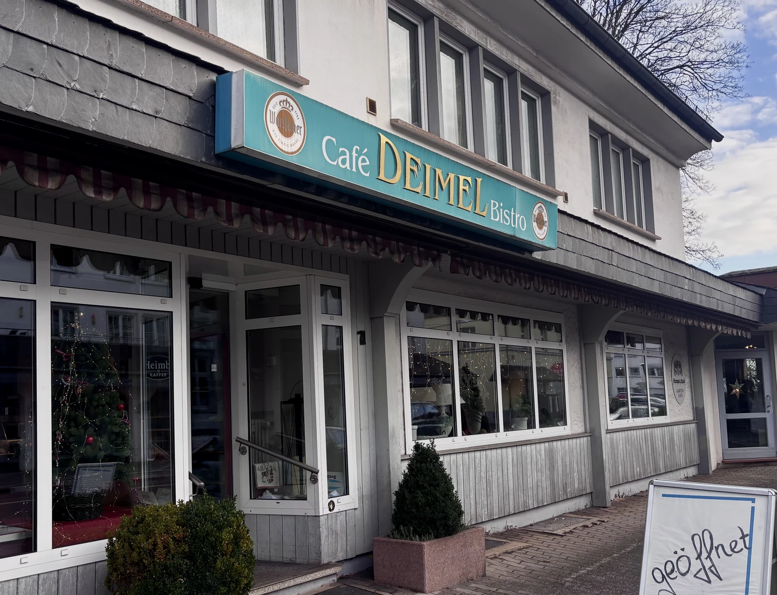 Foto Café Deimel.jpeg