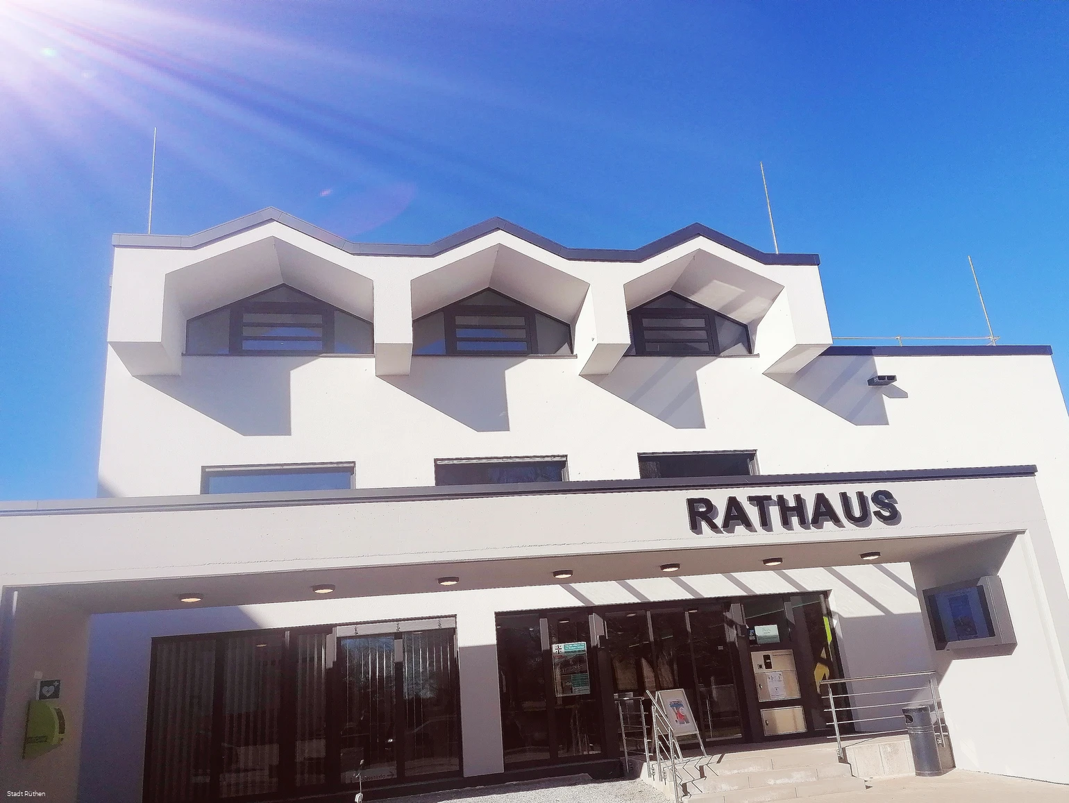 Neues Rathaus Stand 18.03.2025.jpg