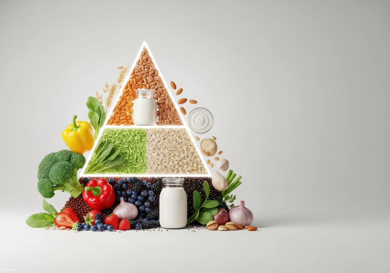 Ernährungsvortrag Ernährungsvortrag