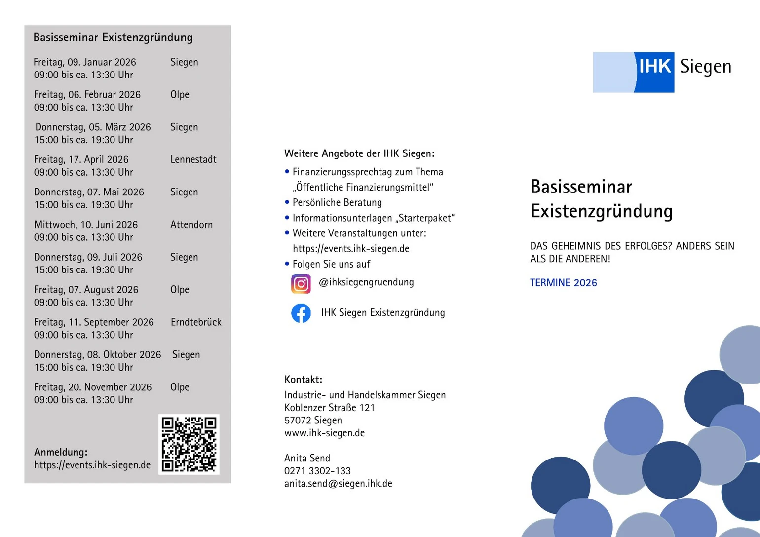 2026-Termine-Basisseminar-Existenzgründung-IHK-Siegen-1.jpg 2026-Termine-Basisseminar-Existenzgründung-IHK-Siegen-1.jpg