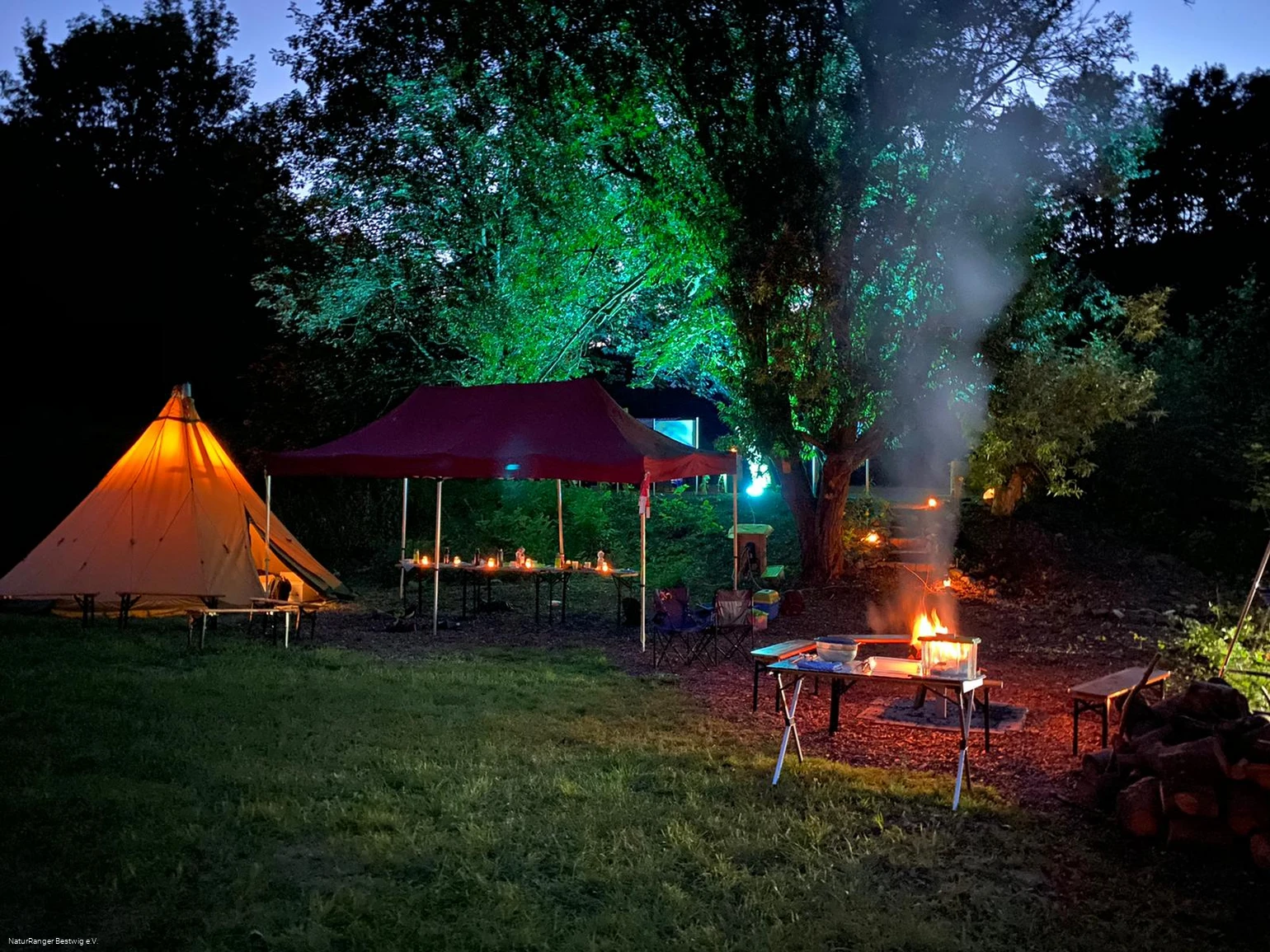 NaRa Lagerfeuer (Foto NaturRanger e.V.).jpg