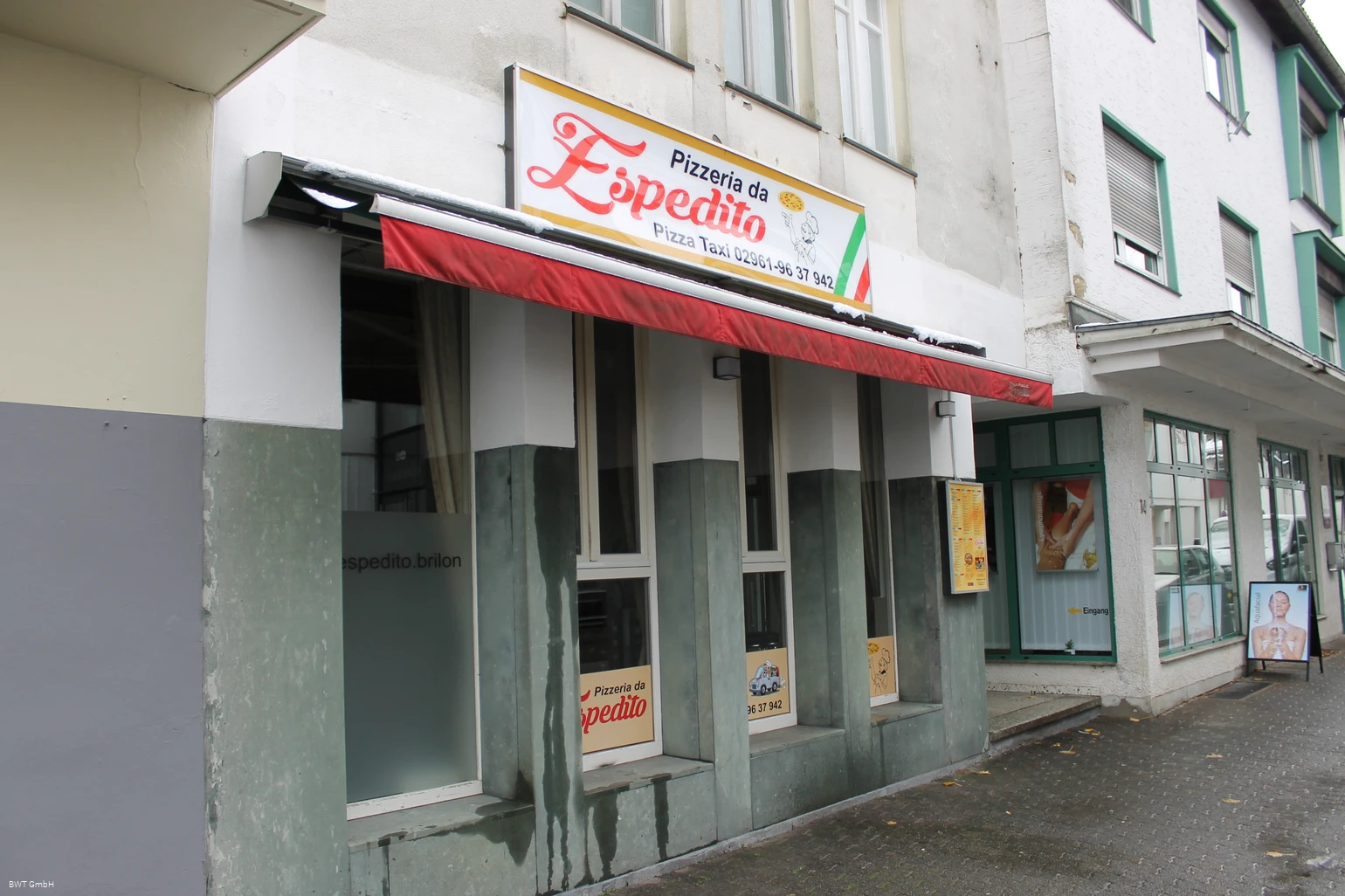 Pizzeria Espedito.JPG