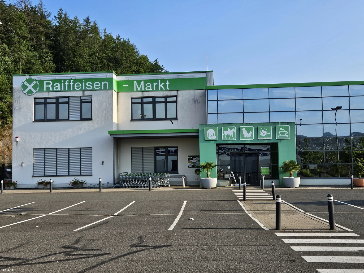 Raiffeisen_Olpe.jpg