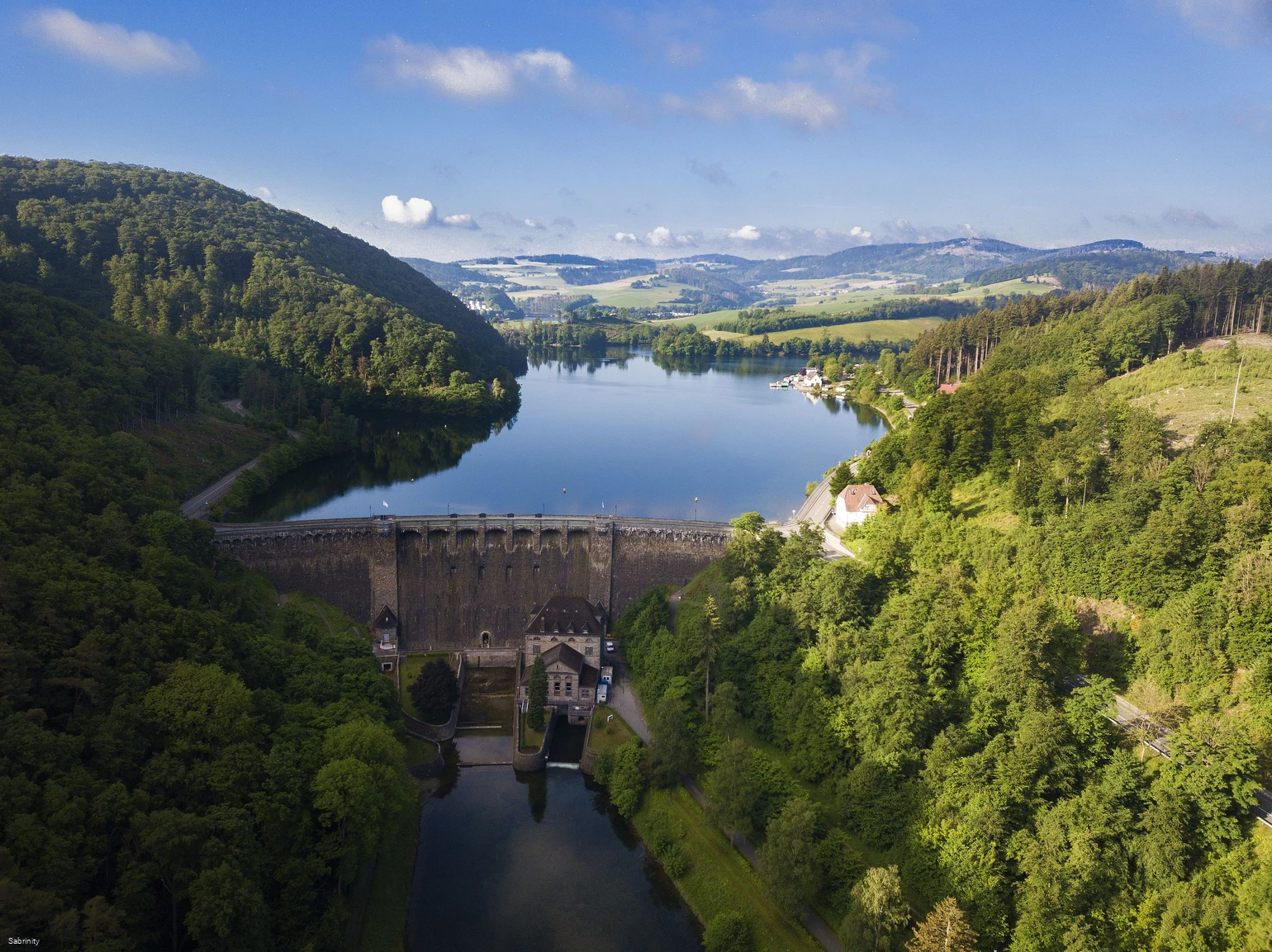 Panorama Diemelsee © Sabrinity.jpg
