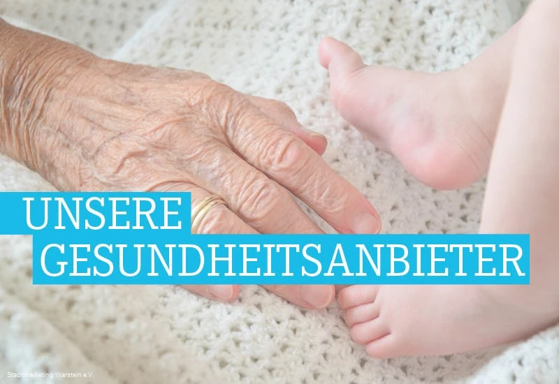 Gesundheit Gesundheit