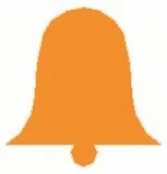 Borberg